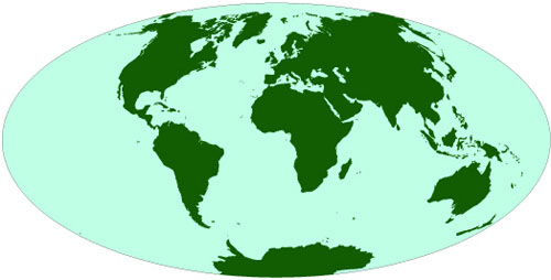 世界地図 無料 フリー 旅行情報 時刻 天気 国旗 ワールド マップ